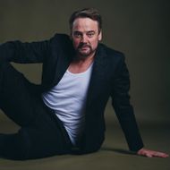Bild Christian Beermann