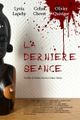 La Dernière Séance picture