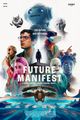 Future Manifest picture