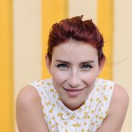 Bild Letizia Bohl