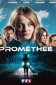 PROMÉTHÉE picture
