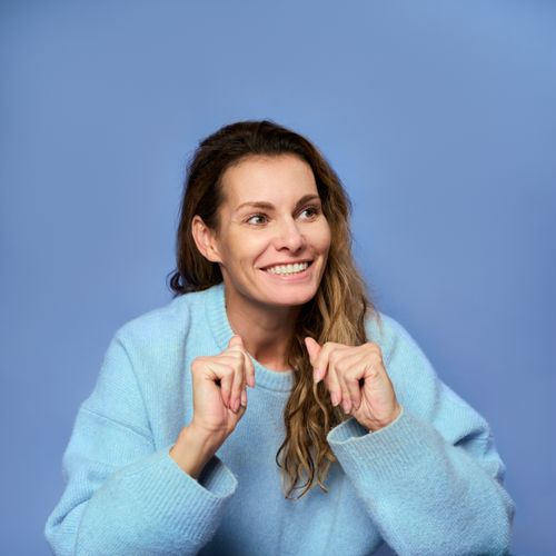 Rebecca Kunikowski