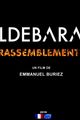 Aldebaran Rassemblement picture