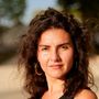 Bild Marie Charlotte SERRE