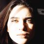 Image Alla Poliakova
