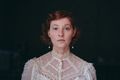 Image Annetta Chiantone