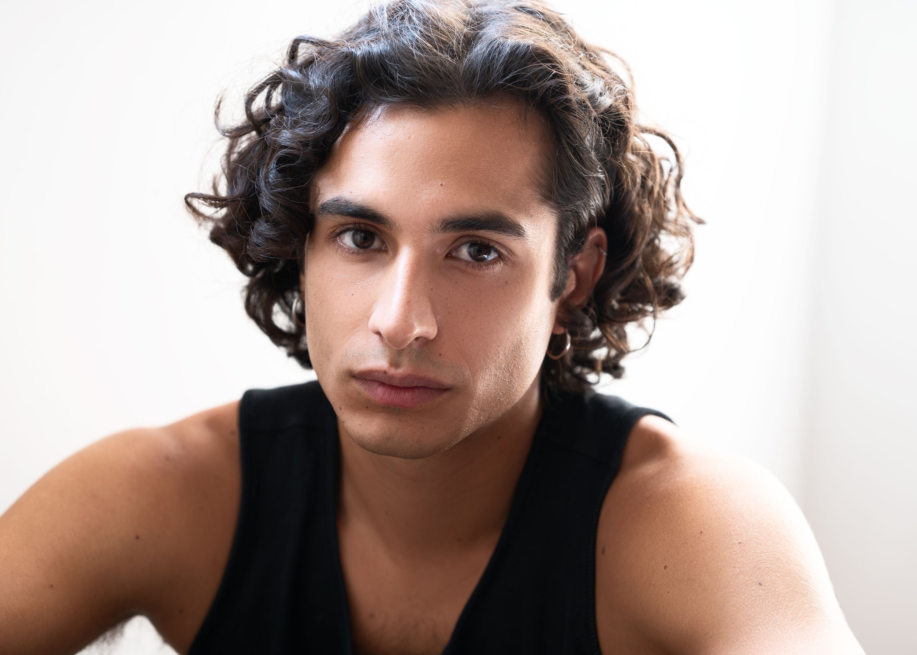 © Federico D'Onofrio