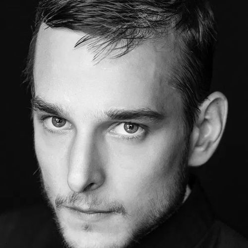 Image Cristian Bota