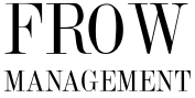 FROW MANAGEMENT picture