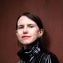 Image Zoë Langdell