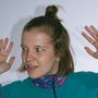Bild Agnieszka Dziubek