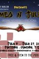 Romeo 'N Juliet picture