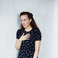 Bild Annina Hellenthal