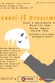 AVANTI IL PROSSIMO picture