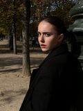 Bild Sarah-Lou Augereau