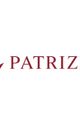 PATRIZIA IMMOBILIEN picture