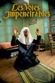 les voies impénetrables picture
