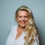 Image Susanna Hirschler