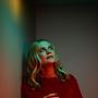Bild Christine Sommer