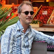 Bild Herbert Schäfer