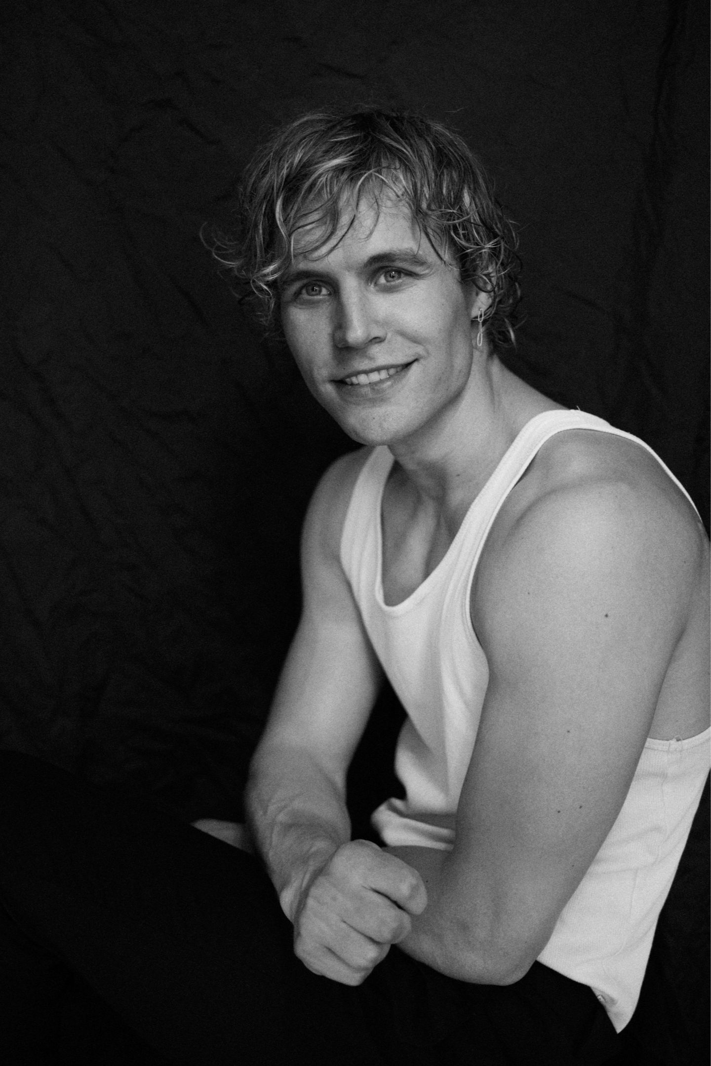 © Ilkka Saastamoinen