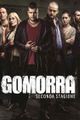 Gomorra 2 picture