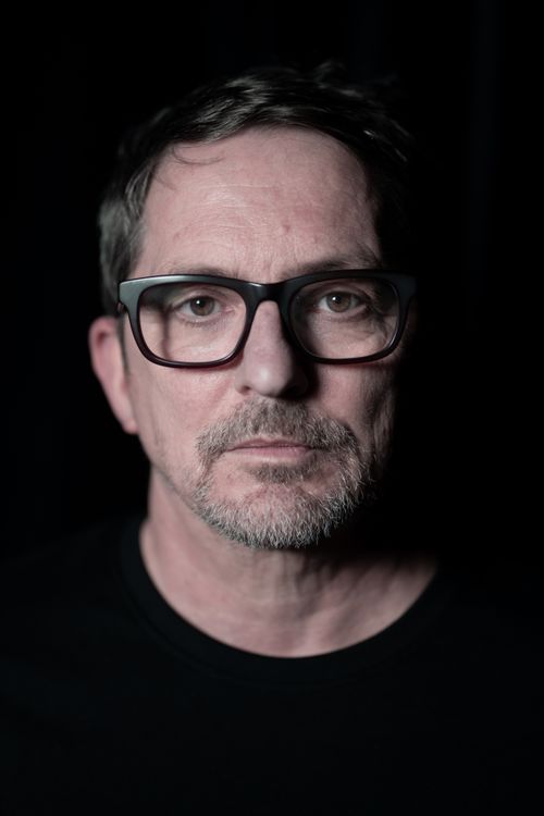Image Stefan Gebelhoff