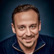 Bild Patrik Gast