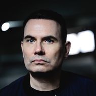 Bild Carsten Strauch