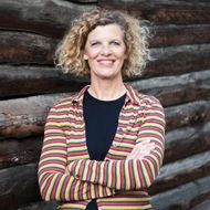 Bild Friederike Bellstedt