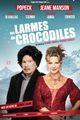 Des larmes de crocodiles picture