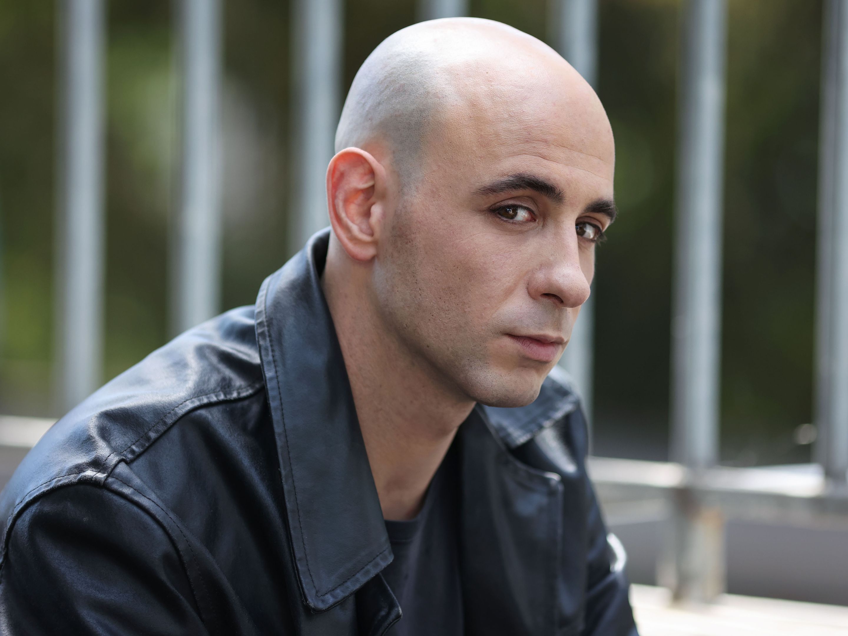 © Azzurra Primavera