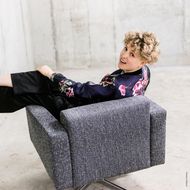 Bild Finn Nachfolger