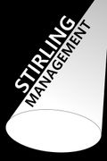 Stirling Management Actors Agency Ltd picture