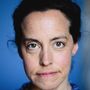 Bild Nicole Unger
