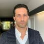 Bild Nicola Vitale Materi