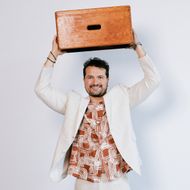 Bild Ferhat Türkoglu