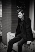 Bild Lucca Kleimann