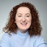 Bild Jessica Lombardi