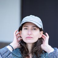 Bild Jennifer Demmel