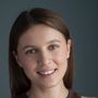 образ Tetiana Ostretsova