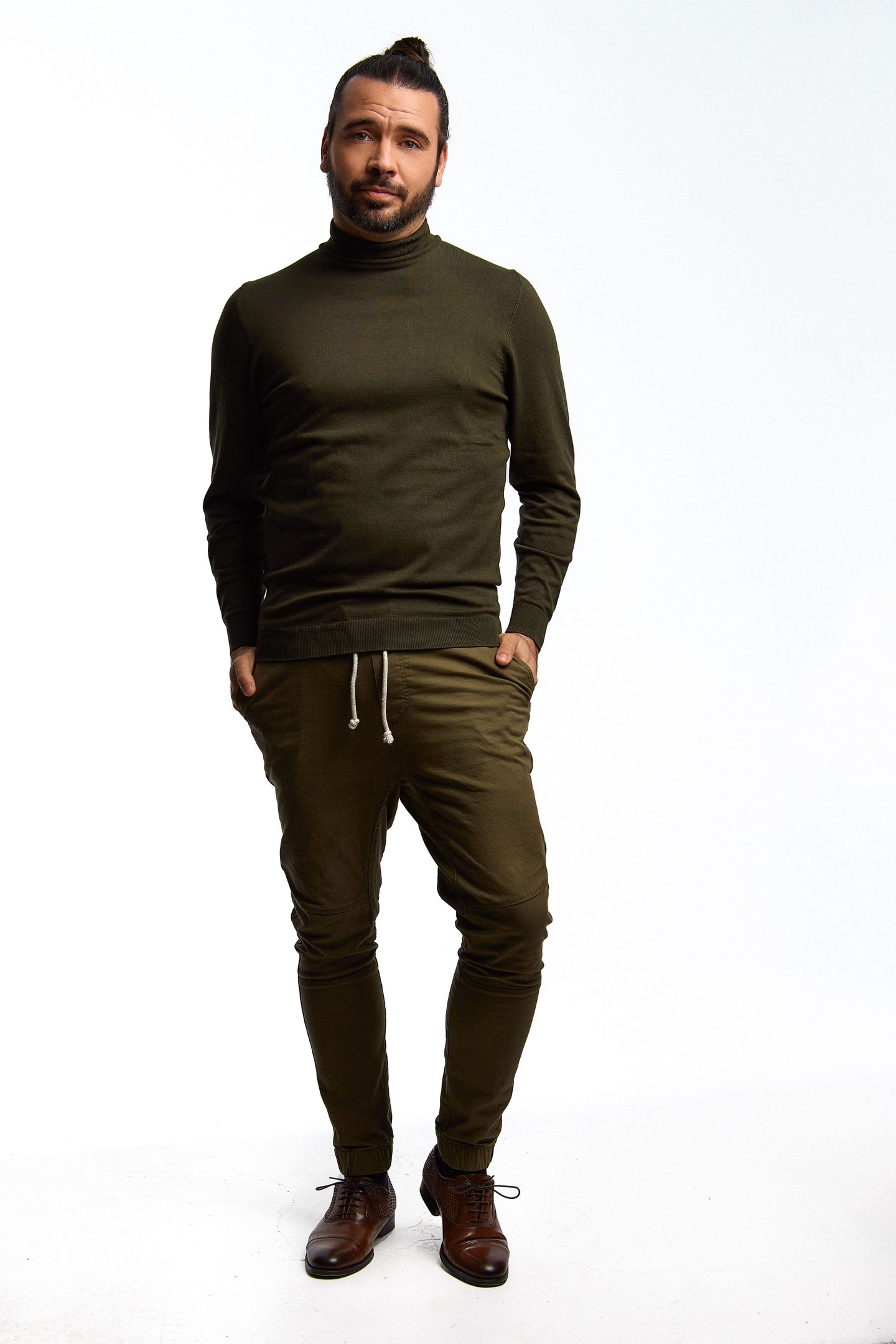 © 2025 por Daniel Piedrabuena