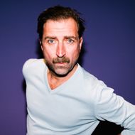 Bild Sebastian Freigang