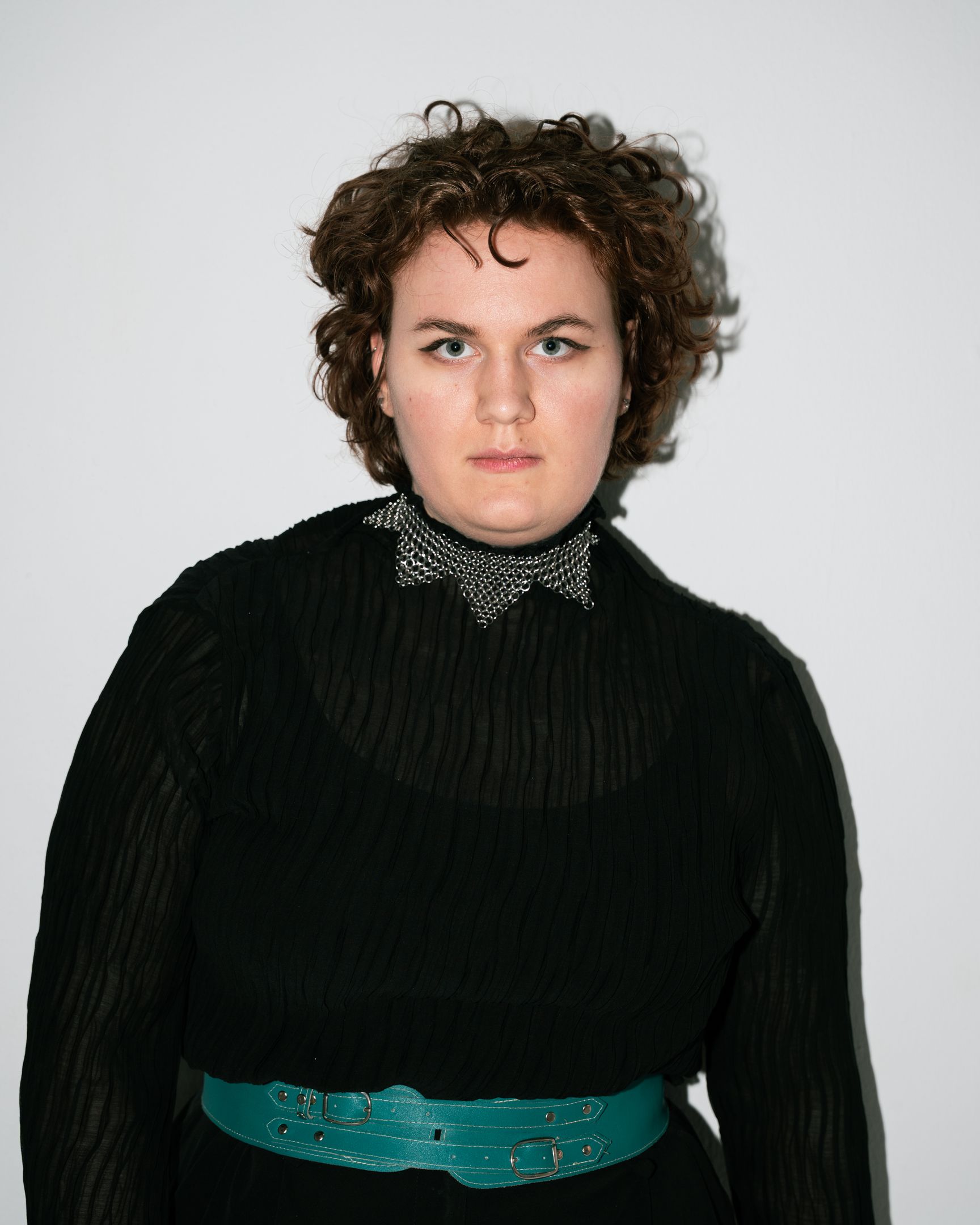 © Stefanie Weber