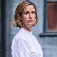 Bild Nathalie Schott