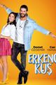 Erkenci Kuş (Early Bird) picture
