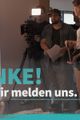 Danke! Wir melden uns. picture