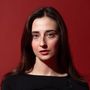 Bild Maria Poproch