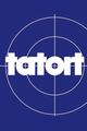 Tatort - Totentanz picture