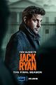 Tom Clancy's Jack Ryan picture